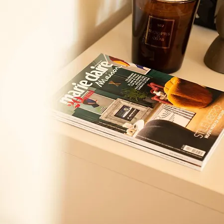 Mubra 55 Luxury * Верона