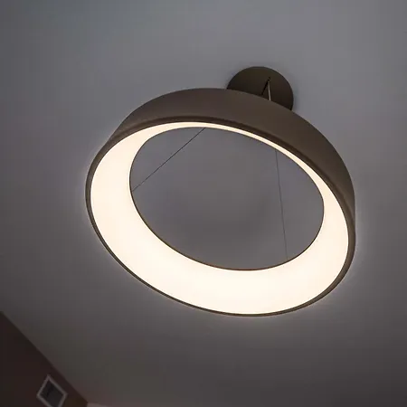 Апартаменты Mubra 55 Luxury Верона