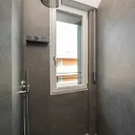 Mubra 55 Luxury