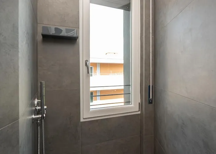 Mubra 55 Luxury