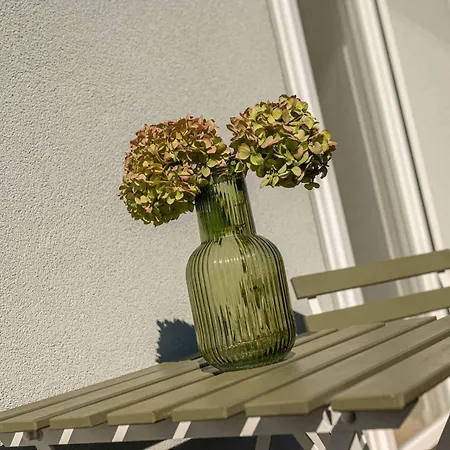 Mubra 55 Luxury Verona